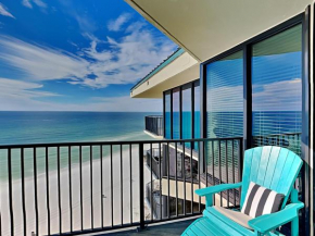 Sunbird Beach Resort 1207 West